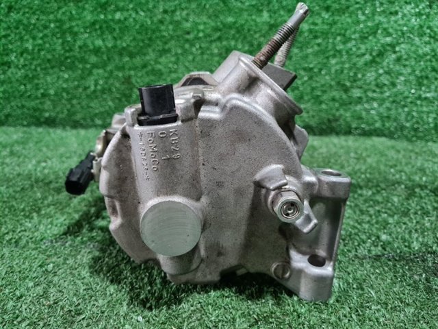 DG9H19D629BC FORD Компрессор кондиционера купить в Днепр
