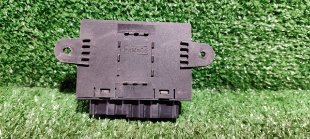 DG9T14B533CD купить Украина
