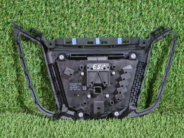 DJ5T18K811BA FORD купить в Украина