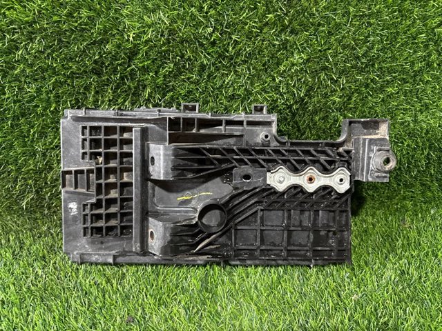 DP5310723A FORD купить в Каменское