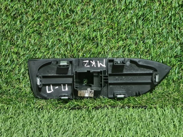 DP5314A563A купить Черкассы