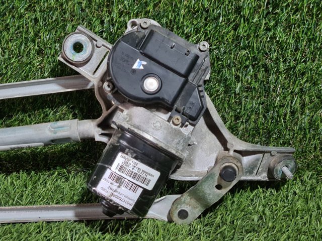 FORD DP5317500AE в наличии Полтава
