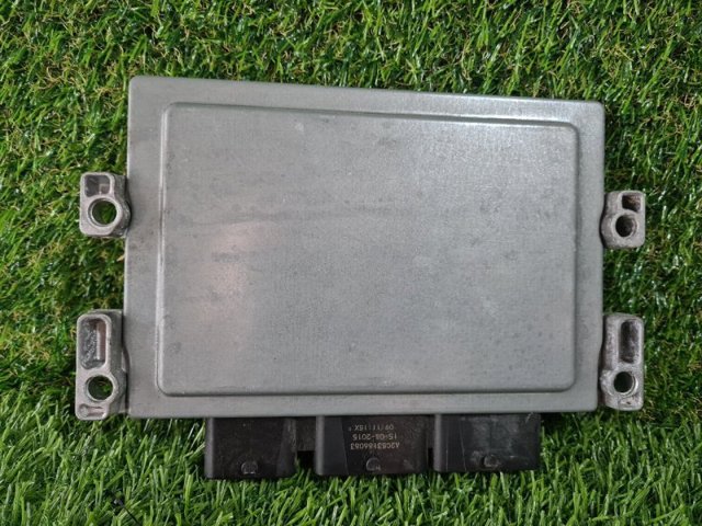 DS7112B684VB FORD купить в Черновцы