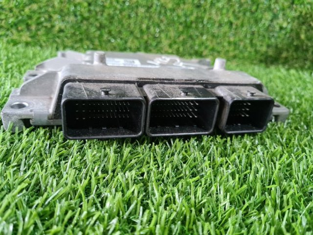 FORD DS7112B684VB в наличии Львов