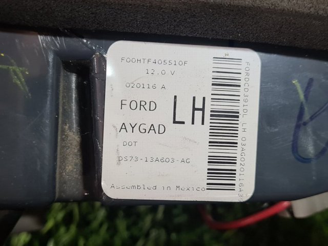 DS7313A603AG FORD купить в Ровно