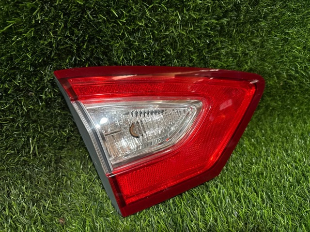 FORD DS7313A603AG в наличии Черкассы