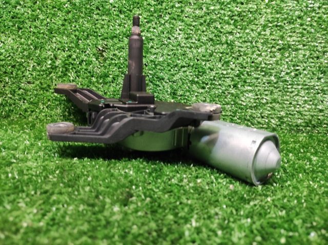 DS7317404BA FORD Мотор стеклоочистителя заднего стекла купить в Кривой Рог
