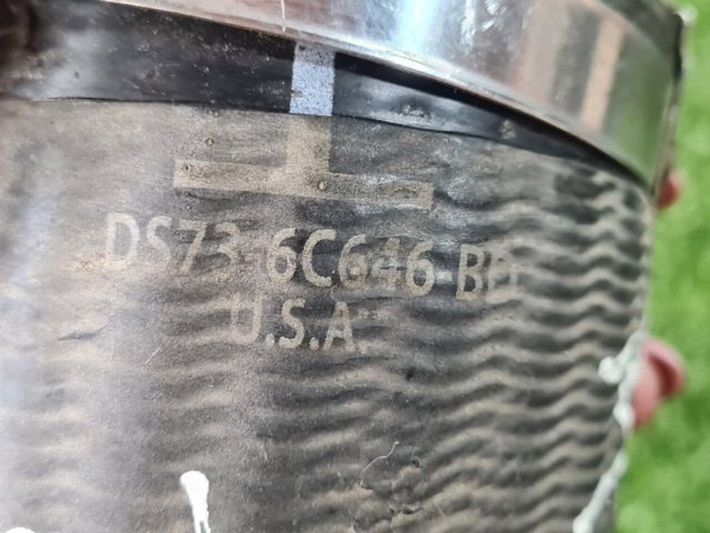 FORD DS736C646BD в наличии Черкассы