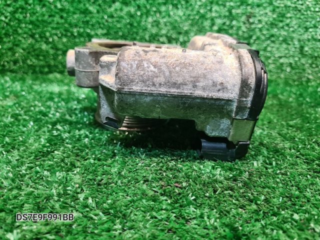 DS7E9F991BB Дроссельная заслонка купить Ровно