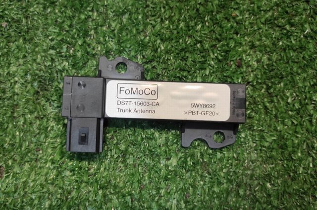 Усилитель сигнала антенны DS7T15603CA FORD