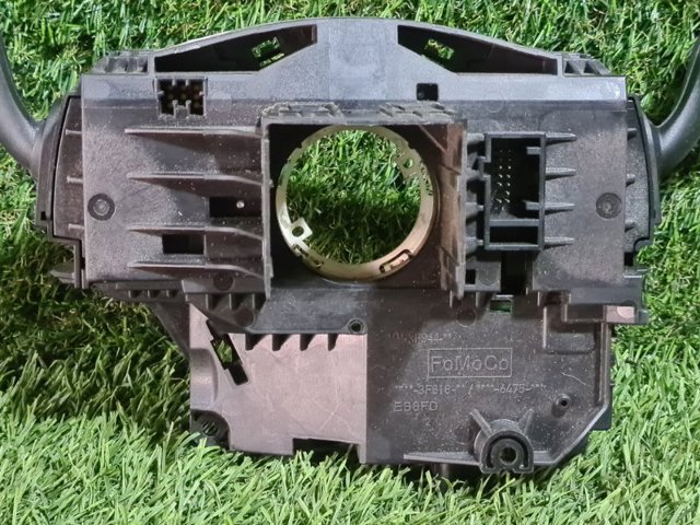 DV6T3F944AA FORD Датчик угла поворота руля купить в Запорожье