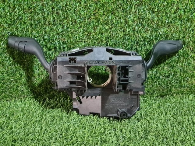 Датчик угла поворота руля DV6T3F944AA FORD