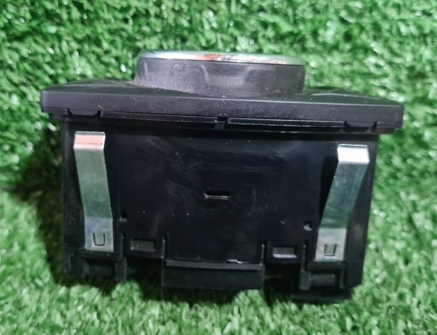 F1ET13A024MA FORD купить в Ужгород