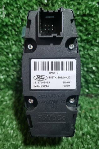 F1ET13A024MA купить Житомир