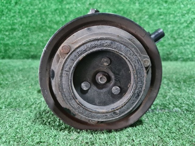 F500CB5AA07 HYUNDAI купить в Чернигов
