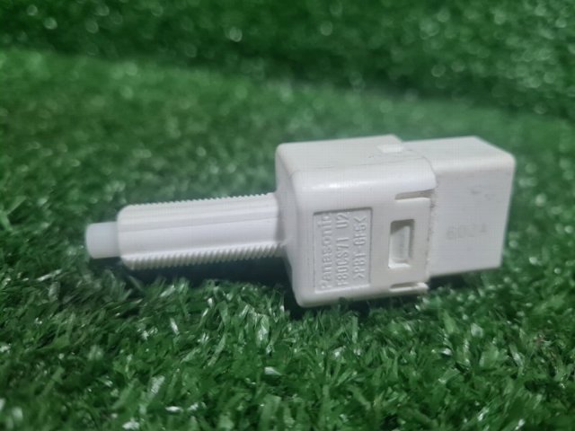 F80CS71 купить Киев