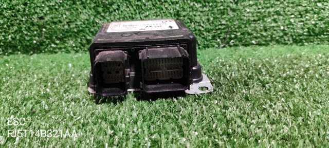 FJ5T14B321AA купить Черновцы