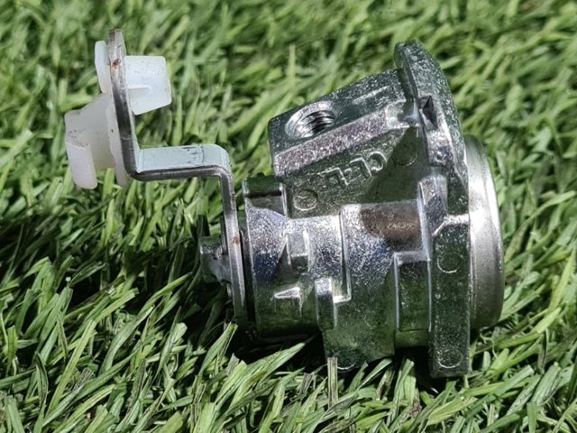 H06016RA0B NISSAN Личинка замка двери передней левой купить в Полтава