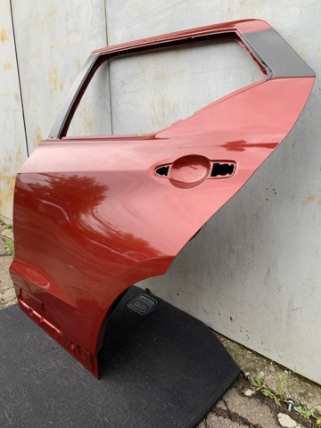 H21015RWMA NISSAN купить в Николаев