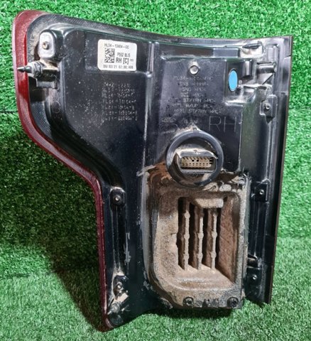 HL3Z13404D FORD купить в Черкассы