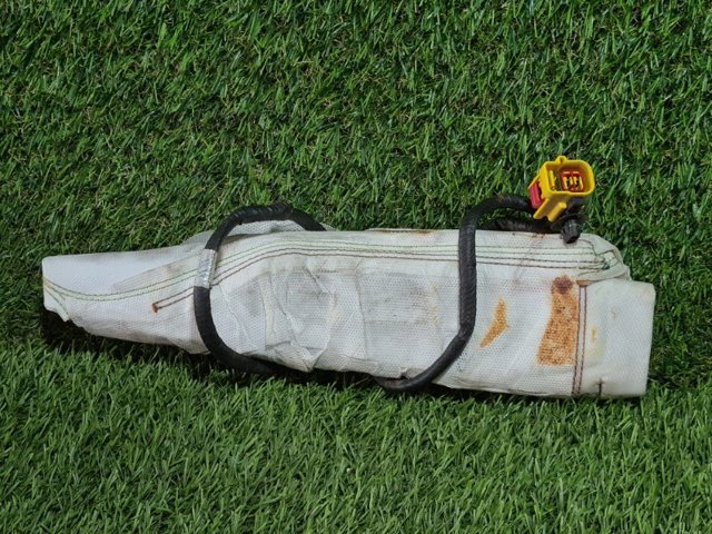 Подушка безопасности AIRBAG спинки сиденья, левого HP5Z54611D11AH FORD
