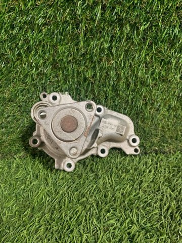 HX7Z8501A FORD купить в Сумы