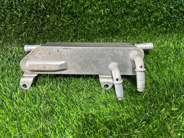 JX6P7869DC FORD купить в Чернигов