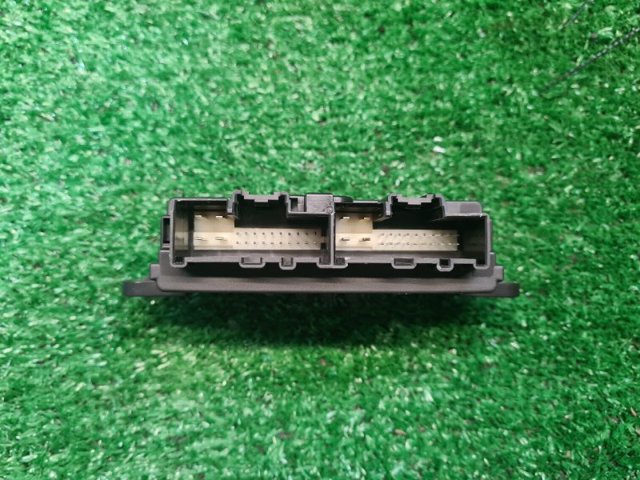 JX7T14B533AF FORD купить в Чернигов