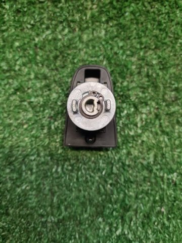 JX7Z18168H купить Сумы