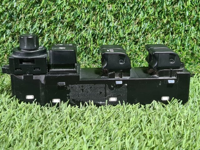 KD3566350 MAZDA купить в Тернополь