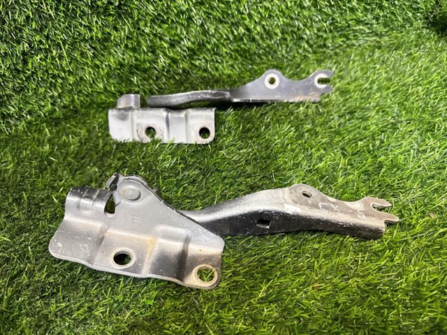 KD5352420 MAZDA Петля капота левая купить в Кривой Рог