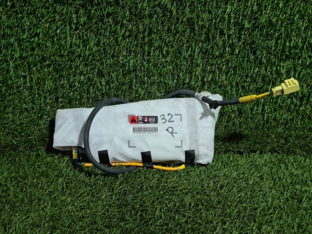 KHEH06RF0A NISSAN Подушка безопасности (AIRBAG) спинки сиденья правого купить в Одесса