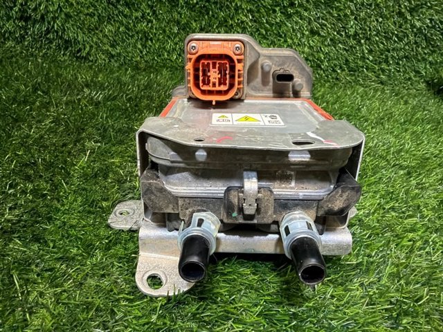 L1MH18E254BC купить Чернигов