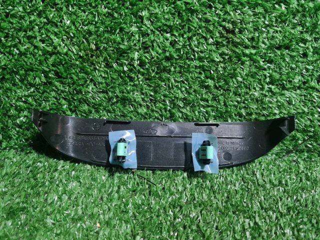 LJ6BS046B34A купить Каменское