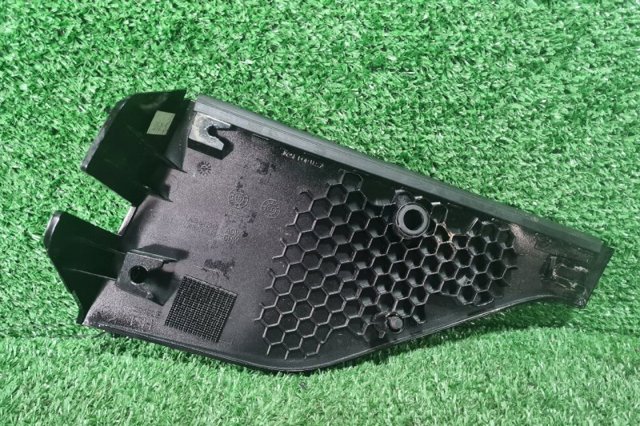 LJ6BS42946 купить Кривой Рог