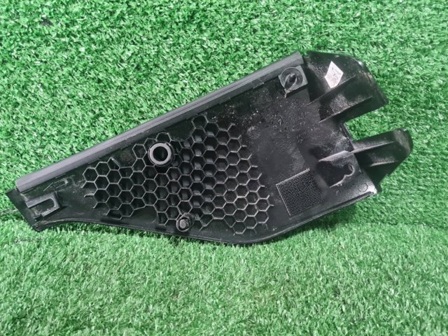 LJ6BS42947 купить Чернигов