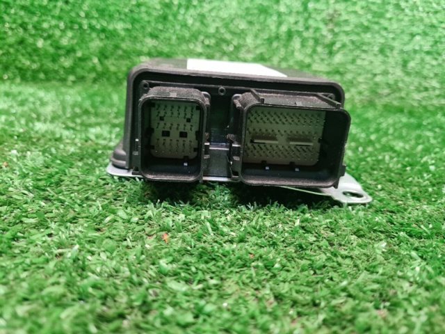 LJ6T14B321RB FORD купить в Сумы