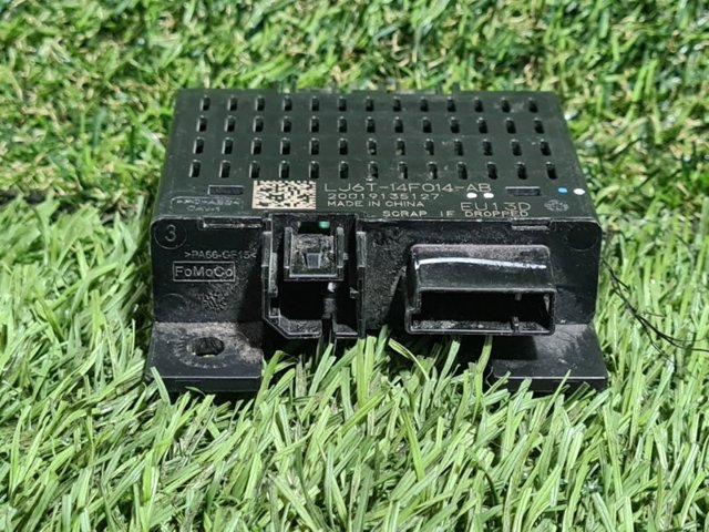 FORD LJ6T14F014AB в наличии Запорожье