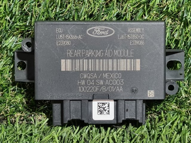 FORD LJ6T15T850DC в наличии Запорожье