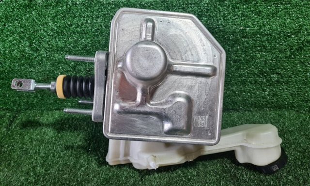 LX6C2D335MC FORD купить в Запорожье
