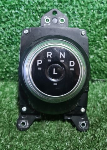 Переключатель режимов КПП LX6P7P155EE FORD