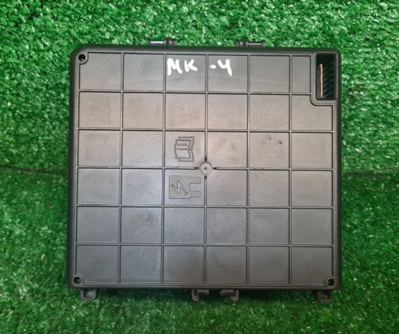 LX6T14D068NAB купить Житомир