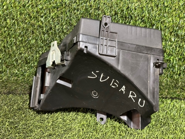 SUBARU MB700200B в наличии Одесса