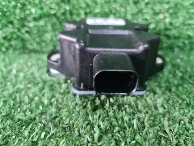 P56029469AA CHRYSLER Блок управления ESP купить в Винница