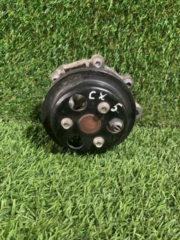 Насос водяной PE0115010B MAZDA