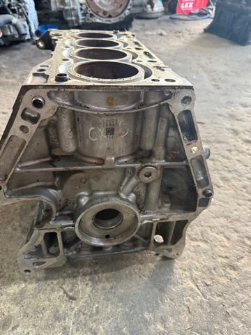 MAZDA PE0210300 в наличии Чернигов