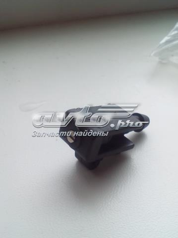 289300010R RENAULT Форсунка омывателя лобового стекла купить в Винница