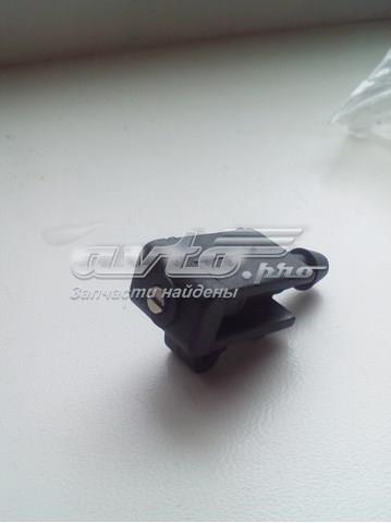 RENAULT 289300743R Форсунка омывателя в наличии Тернополь