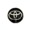 Колпаки на колеса 4260308010 TOYOTA