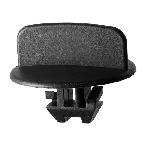 68034329AA Chrysler сравнить цены на Автопро